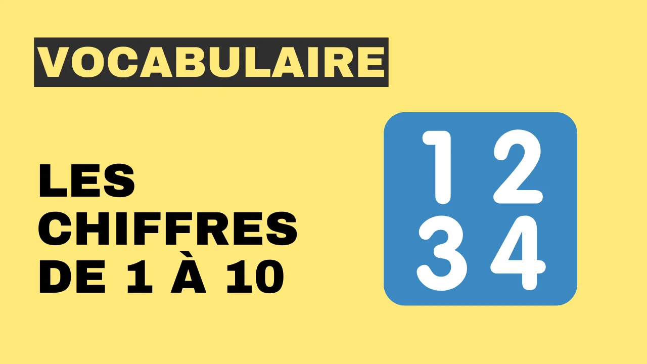 vocabulary-numbers-from-1-to-10-all-french