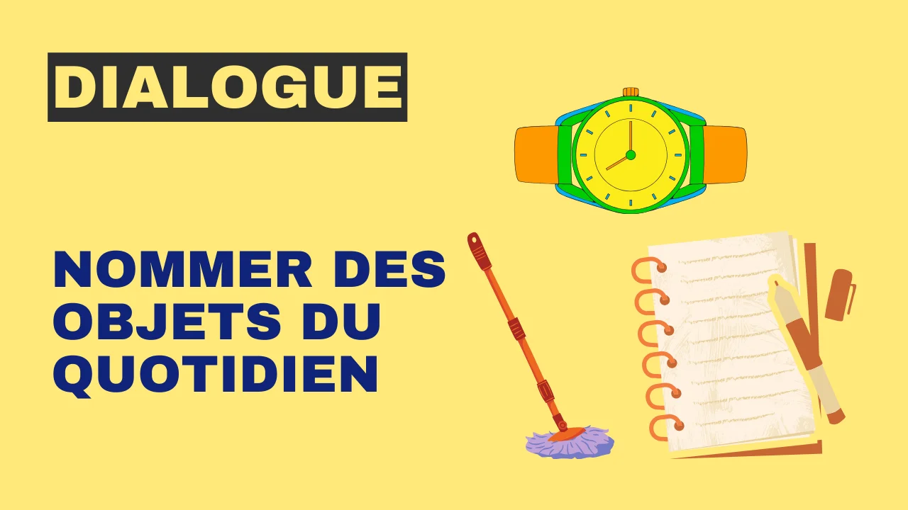 Boîte De Rangement En Aluminium Double Compartiment - Pour Snus, Objets, Sacs - Couvercle Sécurisé