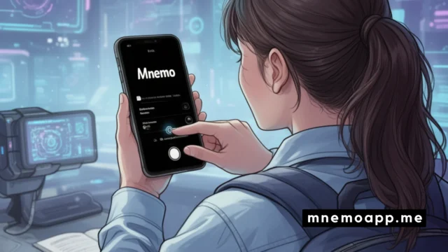 Lire la suite à propos de l’article Apprendre le français sans tout oublier le lendemain, c&rsquo;est enfin possible